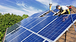 Pourquoi faire confiance à Photovoltaïque Solaire pour vos installations photovoltaïques à Fresne-Leguillon ?